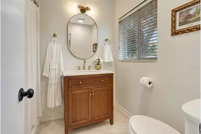 1217 E Amelia Street, Orlando, FL 32803 - Photo 18