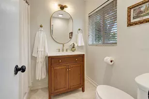 1217 E Amelia St, Orlando, FL 32803 - Photo 18