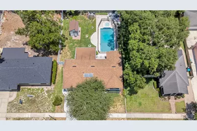 1217 E Amelia Street, Orlando, FL 32803 - Photo 40