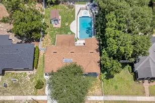 1217 E Amelia St, Orlando, FL 32803 - Photo 40