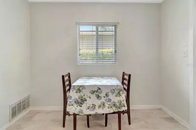 1217 E Amelia Street, Orlando, FL 32803 - Photo 10
