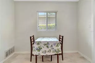 1217 E Amelia St, Orlando, FL 32803 - Photo 10