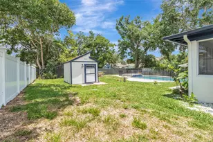 1217 E Amelia St, Orlando, FL 32803 - Photo 36