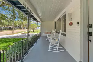 1217 E Amelia St, Orlando, FL 32803 - Photo 4