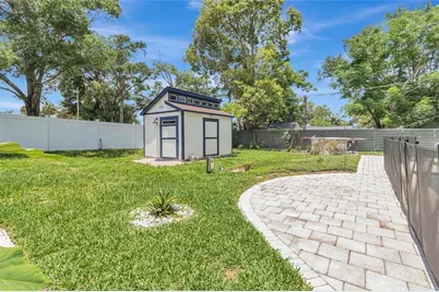 1217 E Amelia Street, Orlando, FL 32803 - Photo 34
