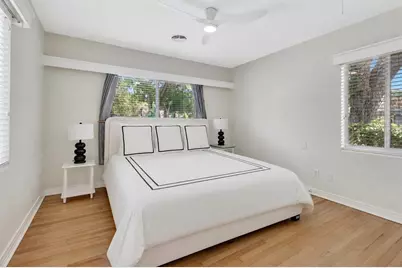1217 E Amelia Street, Orlando, FL 32803 - Photo 20