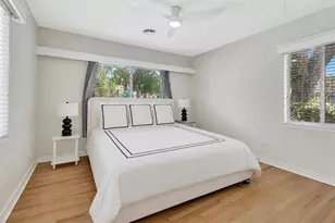 1217 E Amelia St, Orlando, FL 32803 - Photo 20