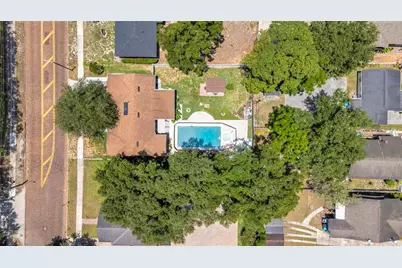 1217 E Amelia Street, Orlando, FL 32803 - Photo 44