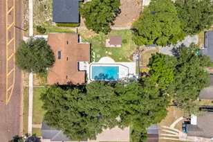 1217 E Amelia St, Orlando, FL 32803 - Photo 44