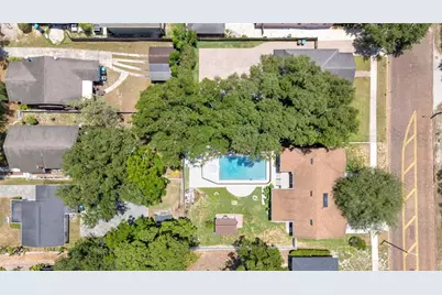 1217 E Amelia Street, Orlando, FL 32803 - Photo 42