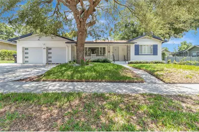 1217 E Amelia Street, Orlando, FL 32803 - Photo 2