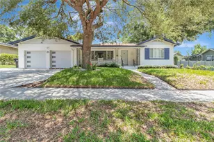 1217 E Amelia St, Orlando, FL 32803 - Photo 2