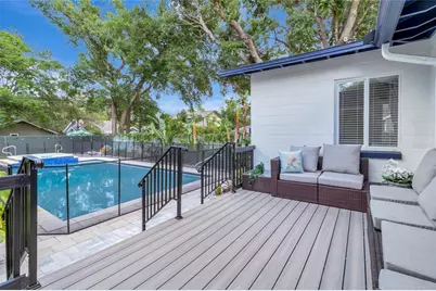 1217 E Amelia Street, Orlando, FL 32803 - Photo 28