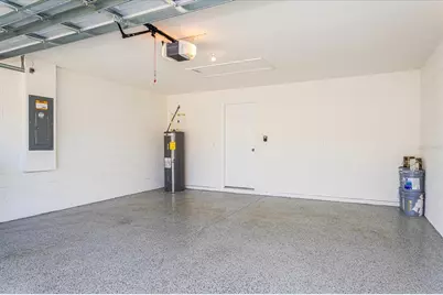 352 Towns Circle, Haines City, FL 33844 - Photo 22