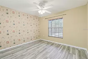 1711 Charleston Ln, Saint Cloud, FL 34769 - Photo 16