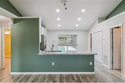 1711 Charleston Lane, Saint Cloud, FL 34769 - Photo 10