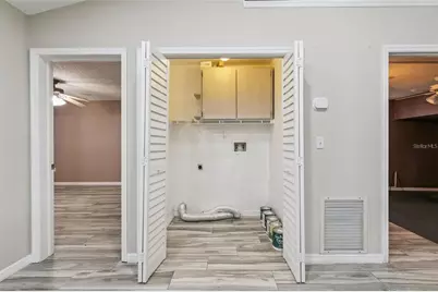 1711 Charleston Lane, Saint Cloud, FL 34769 - Photo 22