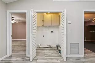 1711 Charleston Ln, Saint Cloud, FL 34769 - Photo 22