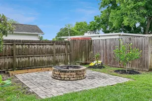 1711 Charleston Ln, Saint Cloud, FL 34769 - Photo 30