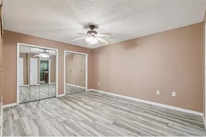 1711 Charleston Lane, Saint Cloud, FL 34769 - Photo 12