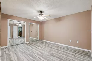 1711 Charleston Ln, Saint Cloud, FL 34769 - Photo 12