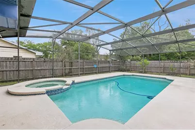 1711 Charleston Lane, Saint Cloud, FL 34769 - Photo 2