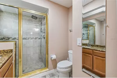 1711 Charleston Lane, Saint Cloud, FL 34769 - Photo 20