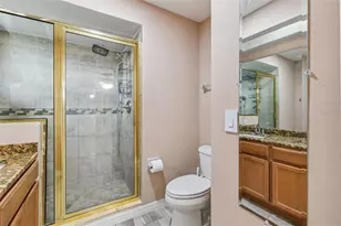 1711 Charleston Ln, Saint Cloud, FL 34769 - Photo 20