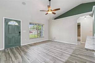 1711 Charleston Ln, Saint Cloud, FL 34769 - Photo 4