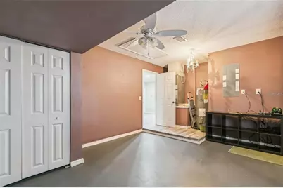 1711 Charleston Lane, Saint Cloud, FL 34769 - Photo 18
