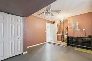 1711 Charleston Ln, Saint Cloud, FL 34769 - Photo 18