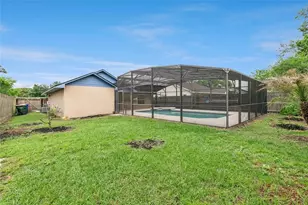 1711 Charleston Ln, Saint Cloud, FL 34769 - Photo 28