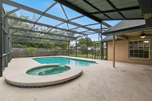 1711 Charleston Ln, Saint Cloud, FL 34769 - Photo 24