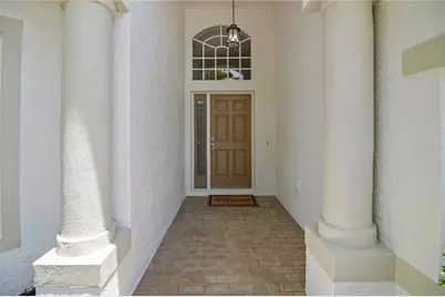 31113 Stone Arch Avenue, Wesley Chapel, FL 33545 - Photo 4