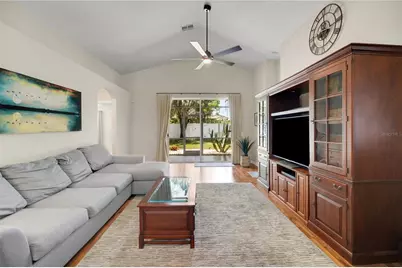 31113 Stone Arch Avenue, Wesley Chapel, FL 33545 - Photo 6