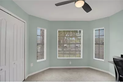 31113 Stone Arch Avenue, Wesley Chapel, FL 33545 - Photo 48