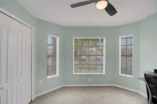 31113 Stone Arch Ave, Wesley Chapel, FL 33545 - Photo 48
