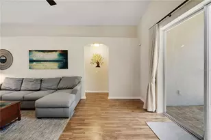 31113 Stone Arch Ave, Wesley Chapel, FL 33545 - Photo 34