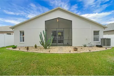 31113 Stone Arch Avenue, Wesley Chapel, FL 33545 - Photo 54
