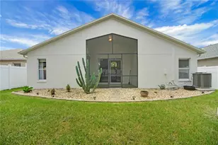 31113 Stone Arch Ave, Wesley Chapel, FL 33545 - Photo 54