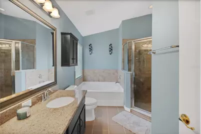 31113 Stone Arch Avenue, Wesley Chapel, FL 33545 - Photo 24