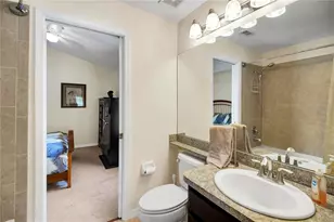 31113 Stone Arch Ave, Wesley Chapel, FL 33545 - Photo 38