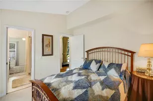 31113 Stone Arch Ave, Wesley Chapel, FL 33545 - Photo 36