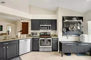 31113 Stone Arch Ave, Wesley Chapel, FL 33545 - Photo 10
