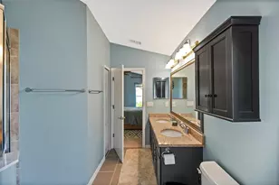 31113 Stone Arch Ave, Wesley Chapel, FL 33545 - Photo 26