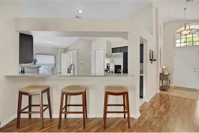 31113 Stone Arch Avenue, Wesley Chapel, FL 33545 - Photo 8