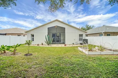 31113 Stone Arch Avenue, Wesley Chapel, FL 33545 - Photo 32
