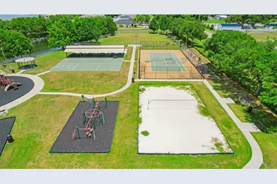 31113 Stone Arch Avenue, Wesley Chapel, FL 33545 - Photo 58