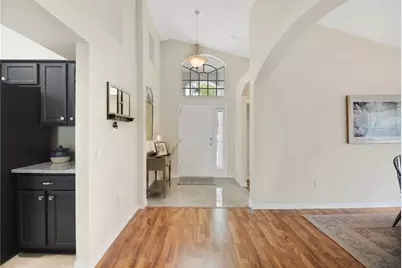 31113 Stone Arch Avenue, Wesley Chapel, FL 33545 - Photo 46