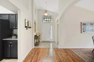 31113 Stone Arch Ave, Wesley Chapel, FL 33545 - Photo 46